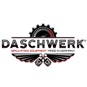 Kleines Logo von Daschwerk
